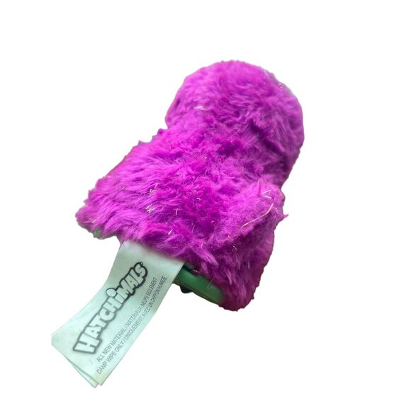 Hatchimals Sparkly Penguala Bird Interactive Penguin Great Working Condition - Picture 3 of 6